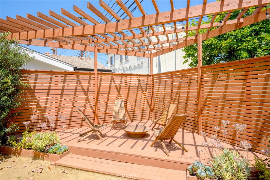 635 Arden Avenue Glendale, CA 91202 - Photo 19 of 36