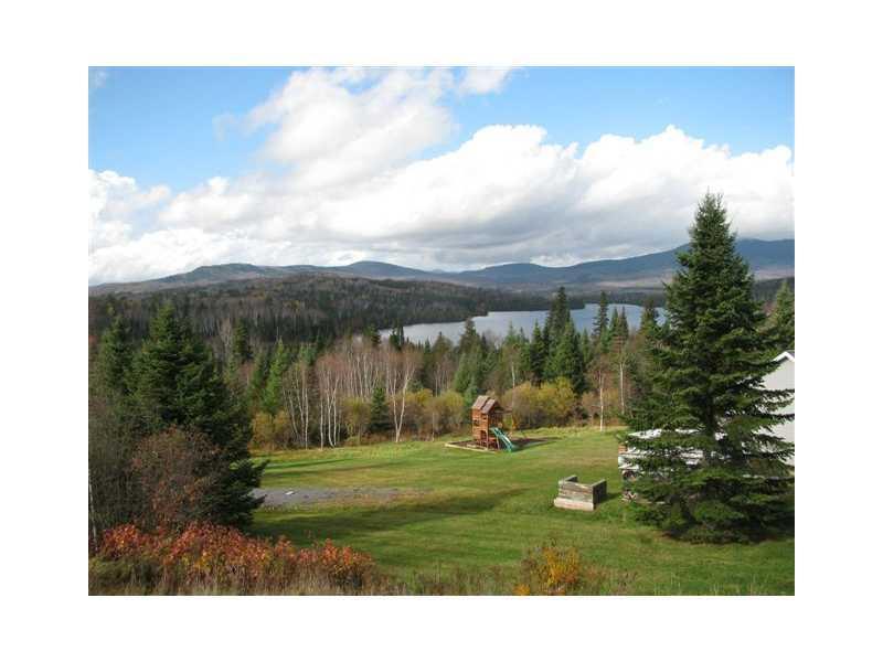 12 Ralmar Road Rangeley, ME 04970 - Photo 15 of 33 View.