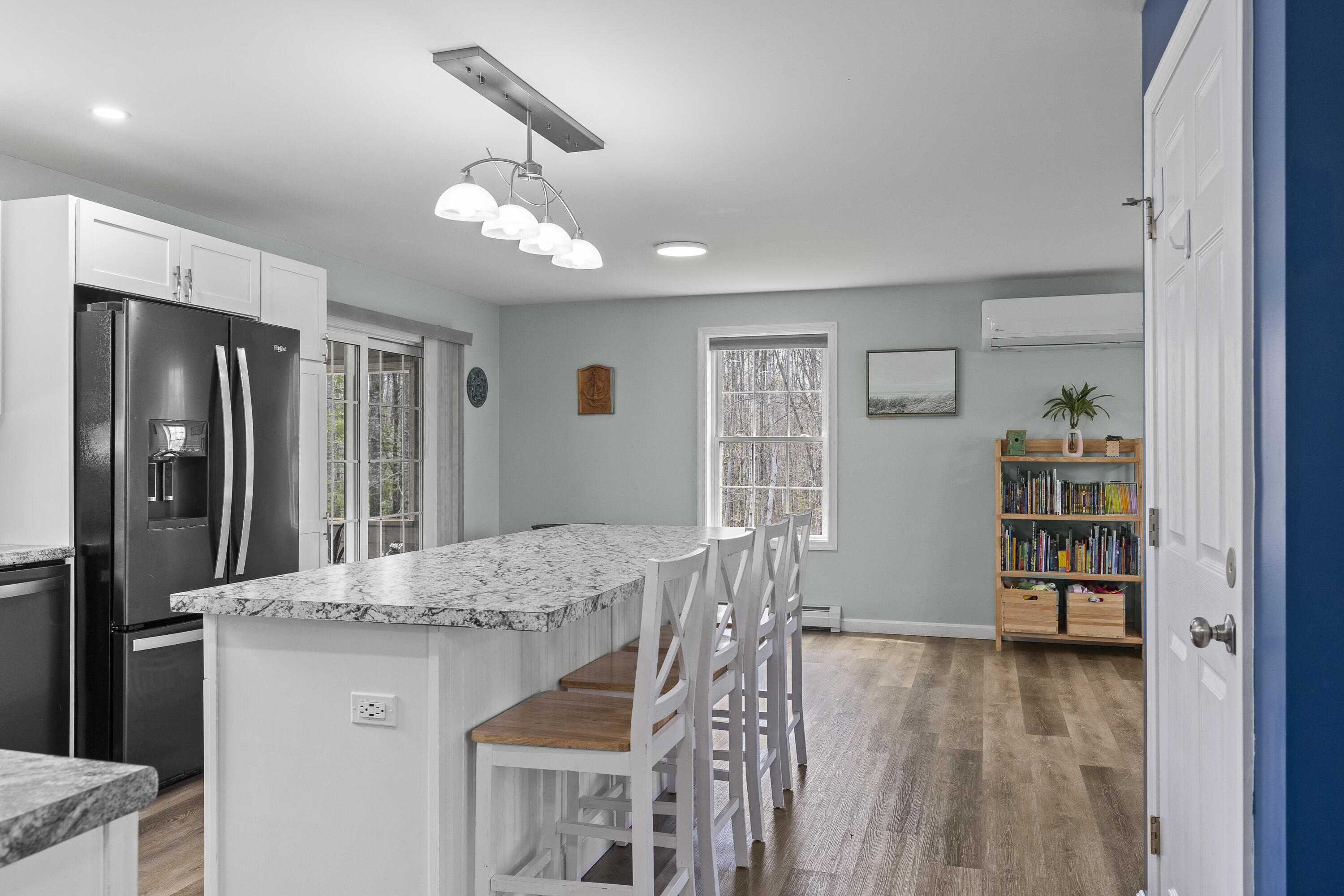 1111 South Belfast Road Windsor, ME 04363 - Photo 30 of 67 34-1111SBelfastRd,Windsor,ME-TP