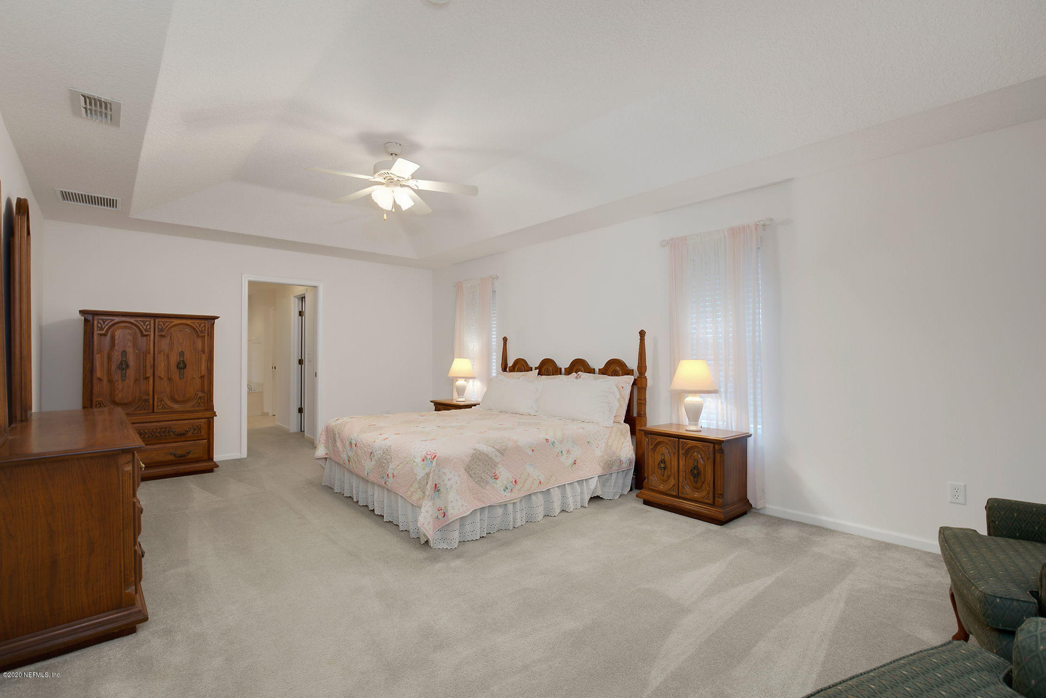 1545 Crichton Road West Jacksonville, FL 32221 - Photo 12 of 30