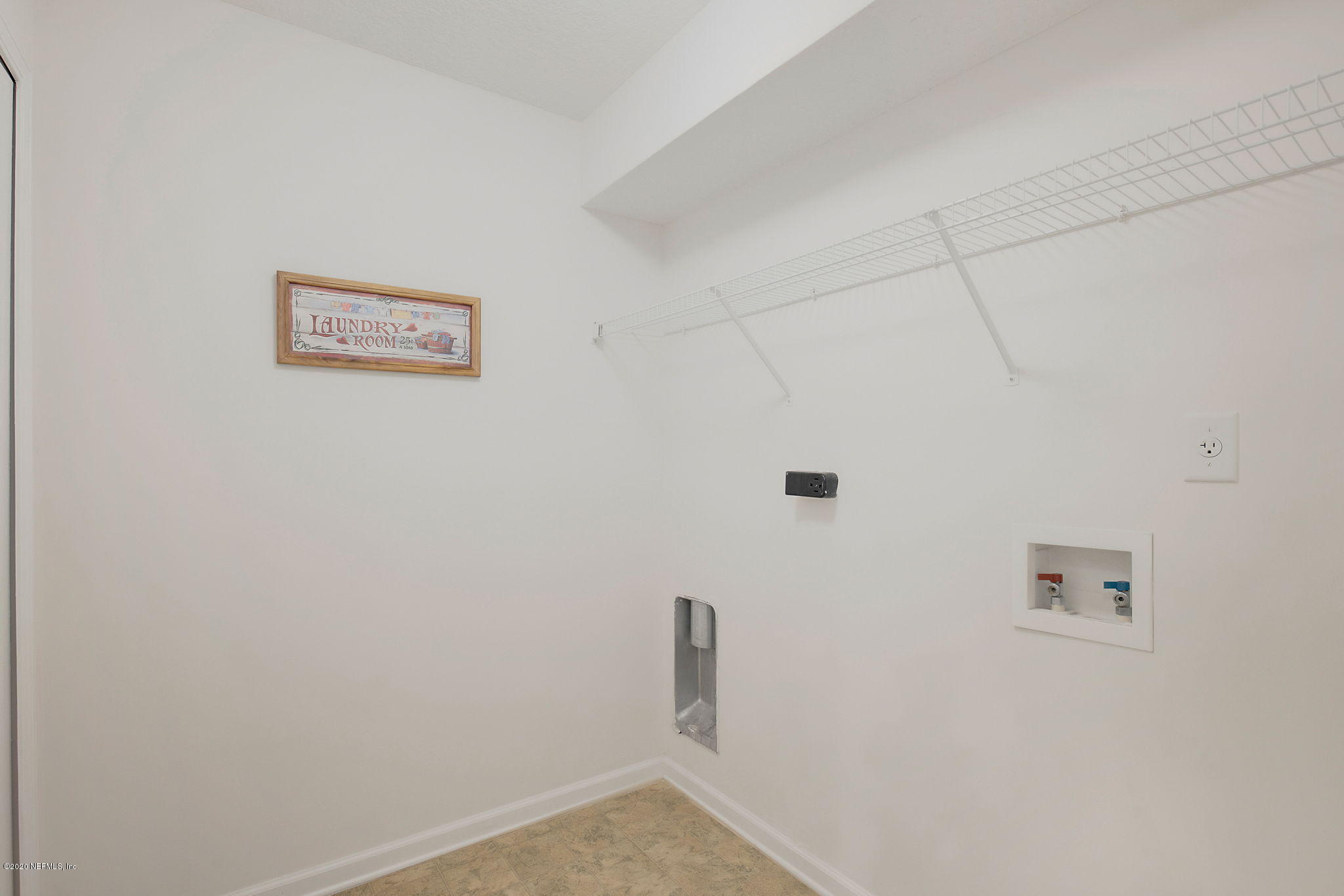 1545 Crichton Road West Jacksonville, FL 32221 - Photo 18 of 30 a view of small space