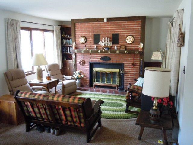 8581 Greenbrier Road Lake Ann, MI 49650 - Photo 19 of 23 1783833-18.JPG