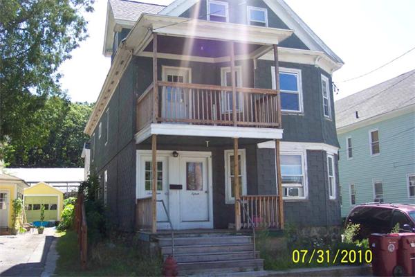 15 Rockingham Street Lowell, MA 01852 - Photo 1 of 1 Gallery Image 1