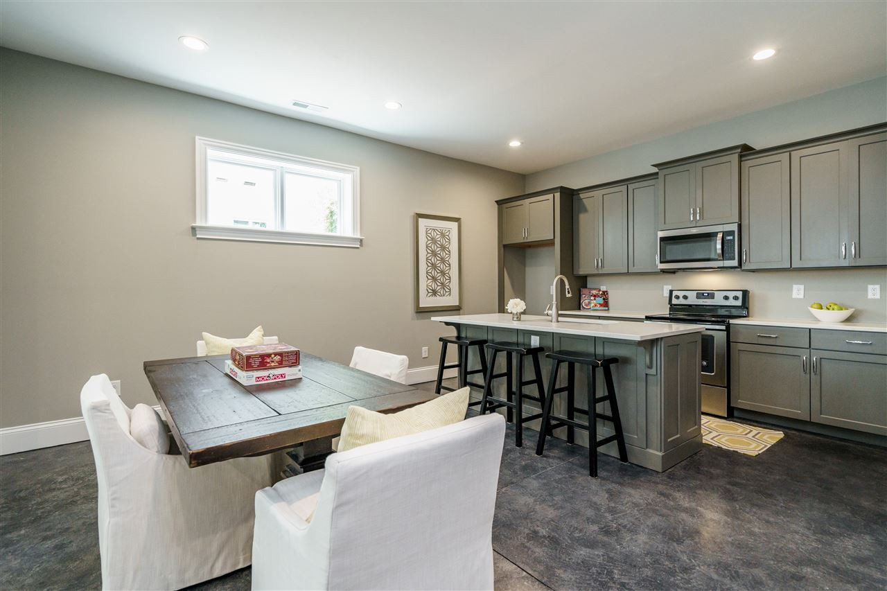 1423 Nottingham Road Raleigh, NC 27607 - Photo 25 of 30 Photo 25