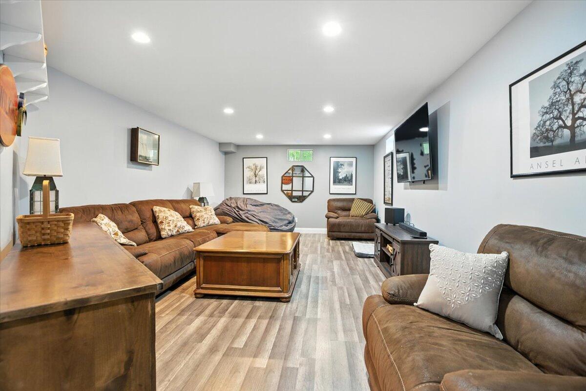 432 Meadow Road Casco, ME 04015 - Photo 40 of 63 41-432 Meadow Rd_Casco_ME-6