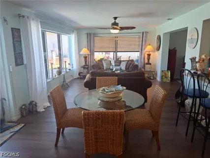 $975,000 | 419 Avalon Drive, Cape Coral, FL 33904