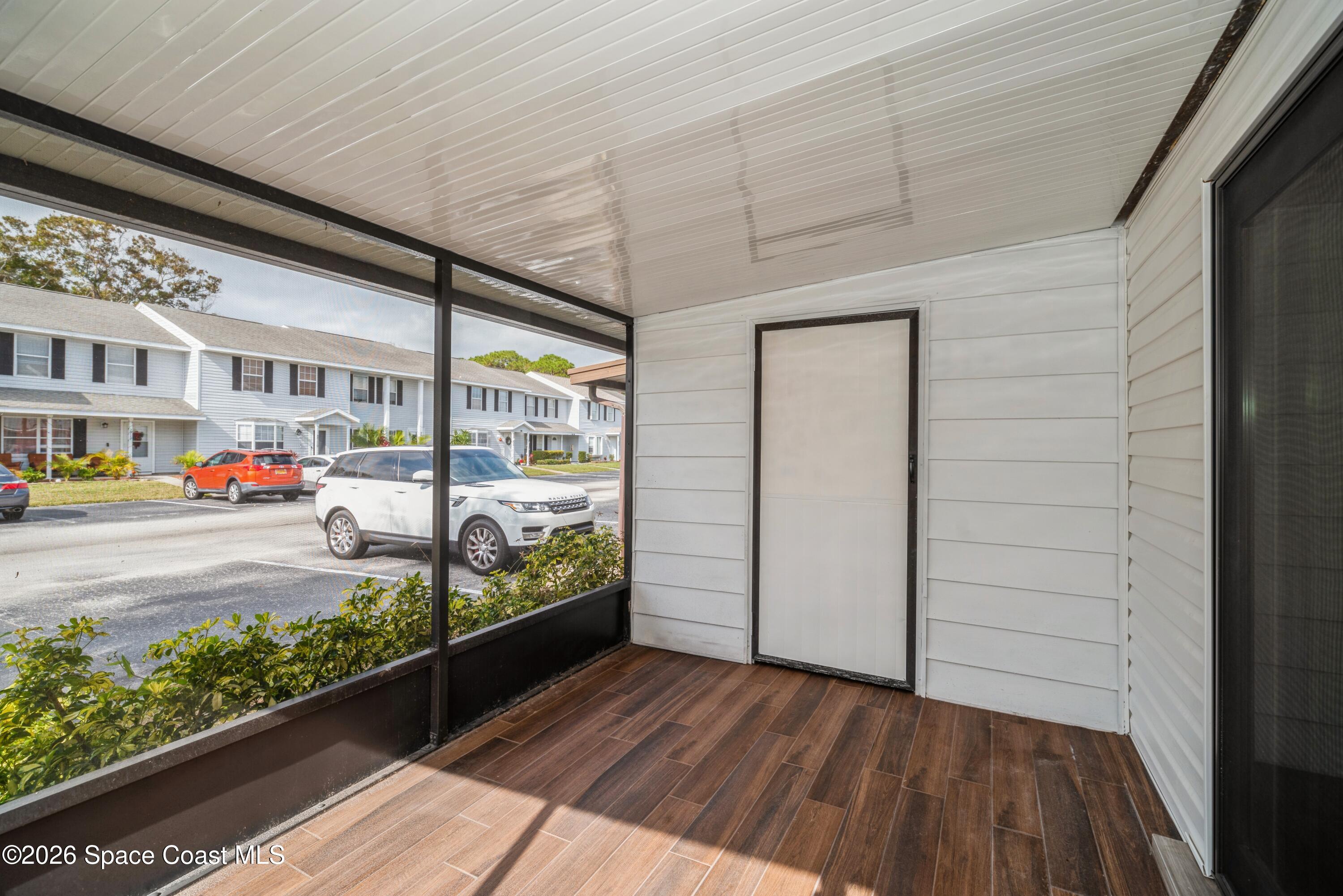 2018 Manor Drive Northeast Palm Bay, FL 32905 - Photo 27 of 29