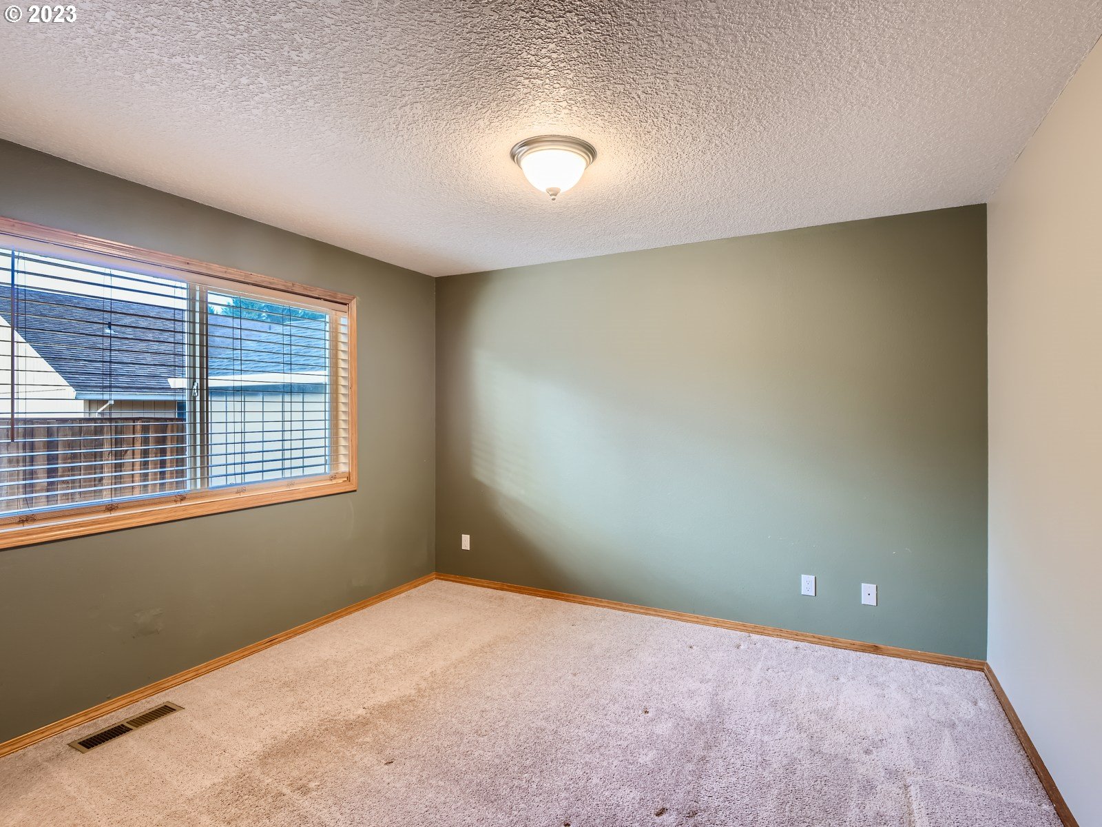 14674 Coltrane Street Oregon City, OR 97045 - Photo 13 of 27 Gallery Image 13