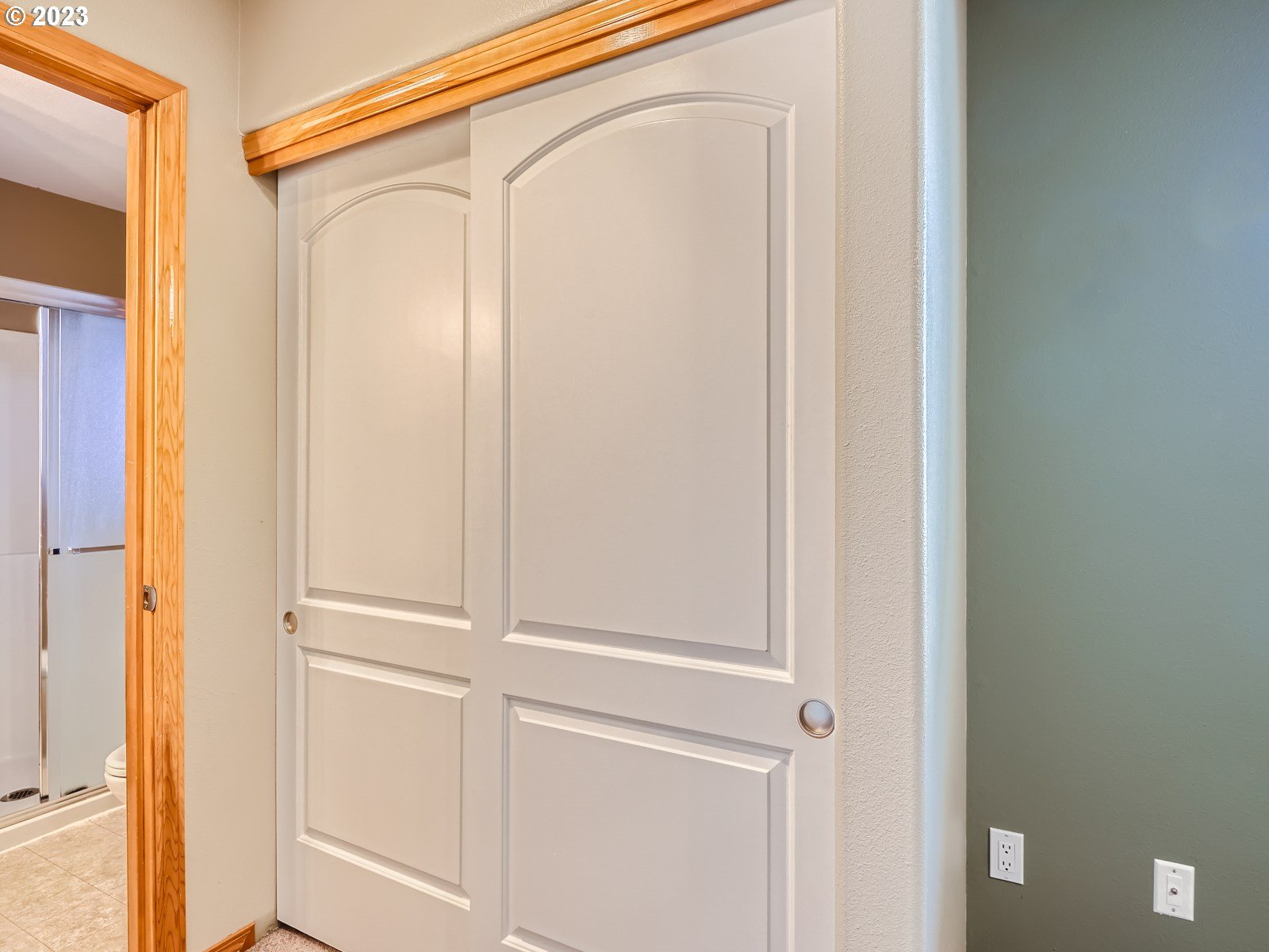 14674 Coltrane Street Oregon City, OR 97045 - Photo 15 of 27 Gallery Image 15