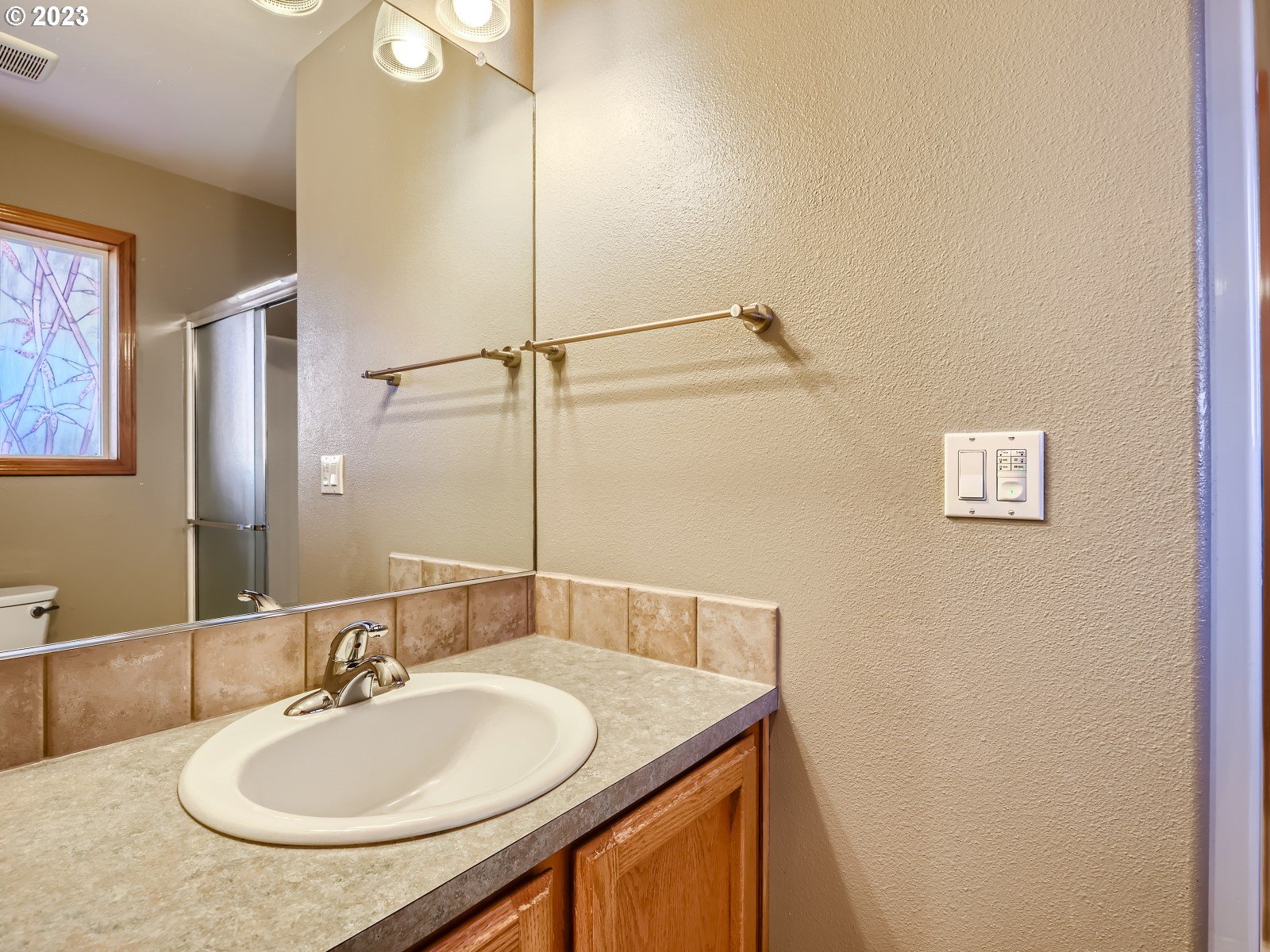 14674 Coltrane Street Oregon City, OR 97045 - Photo 16 of 27 Gallery Image 16
