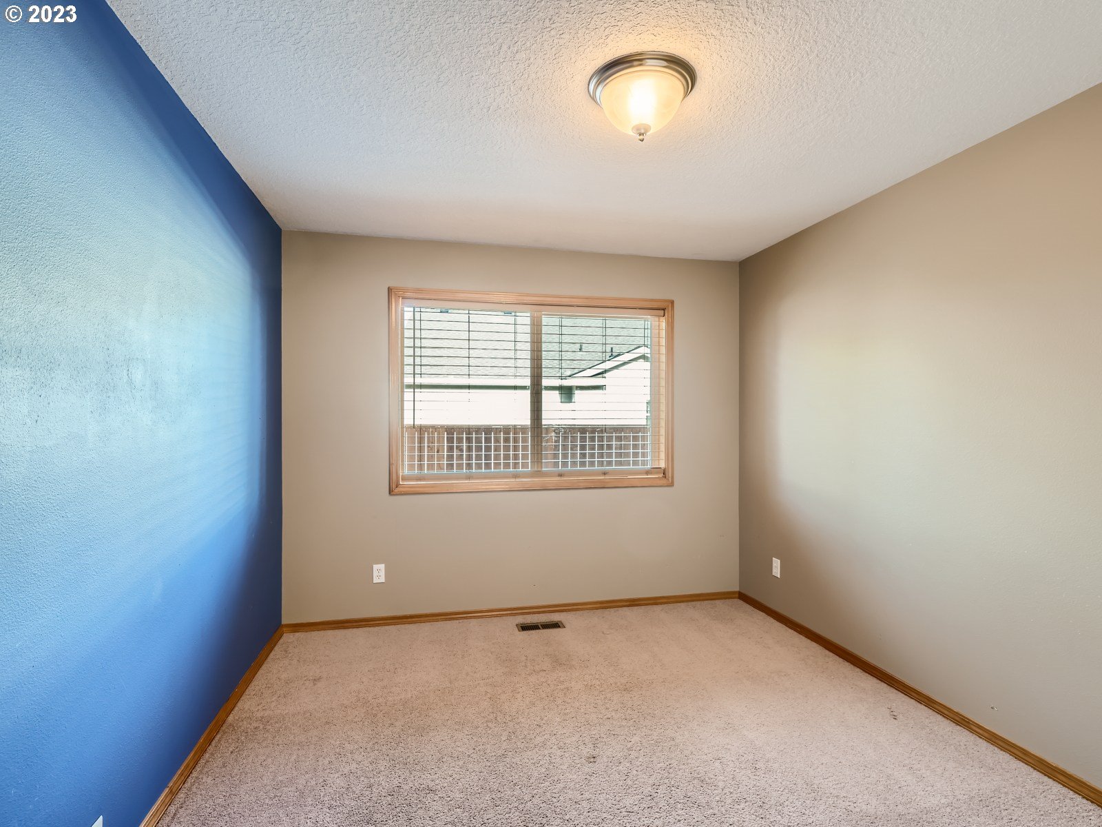 14674 Coltrane Street Oregon City, OR 97045 - Photo 17 of 27 Gallery Image 17