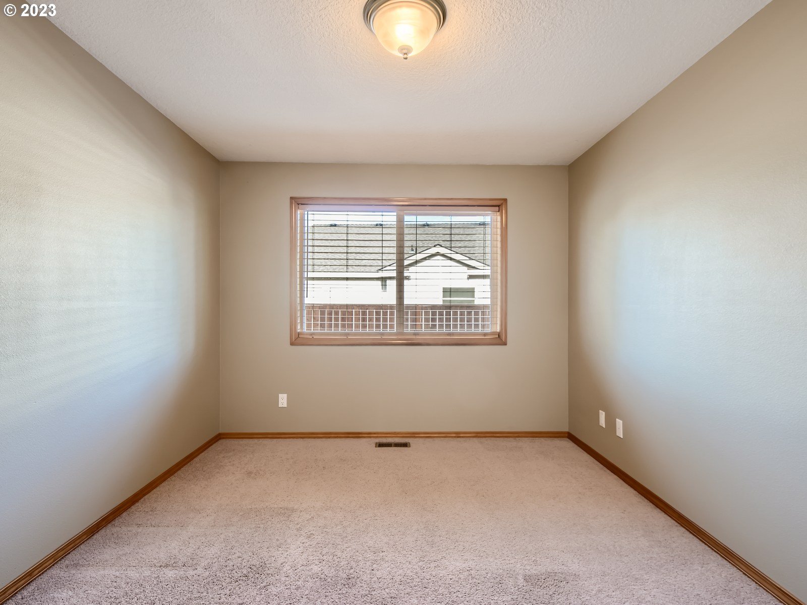 14674 Coltrane Street Oregon City, OR 97045 - Photo 18 of 27 Gallery Image 18