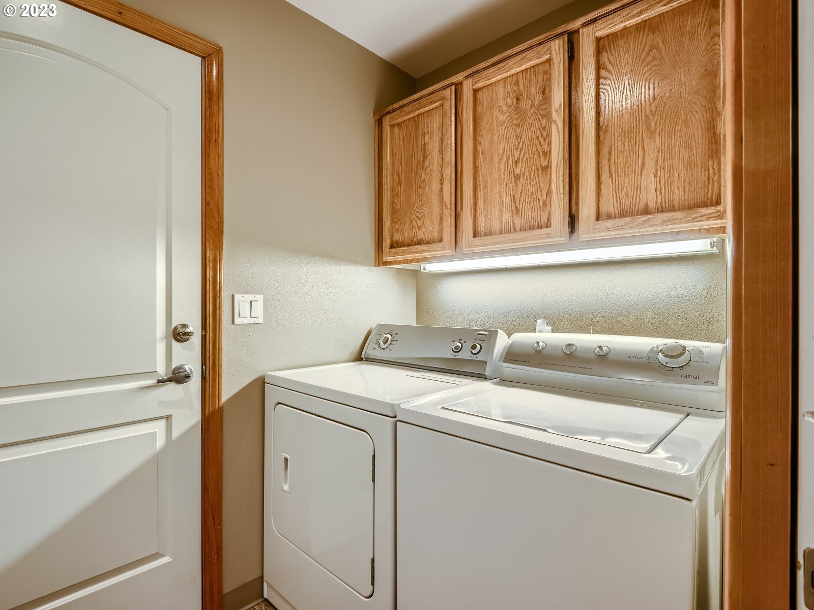 14674 Coltrane Street Oregon City, OR 97045 - Photo 21 of 27 Gallery Image 21