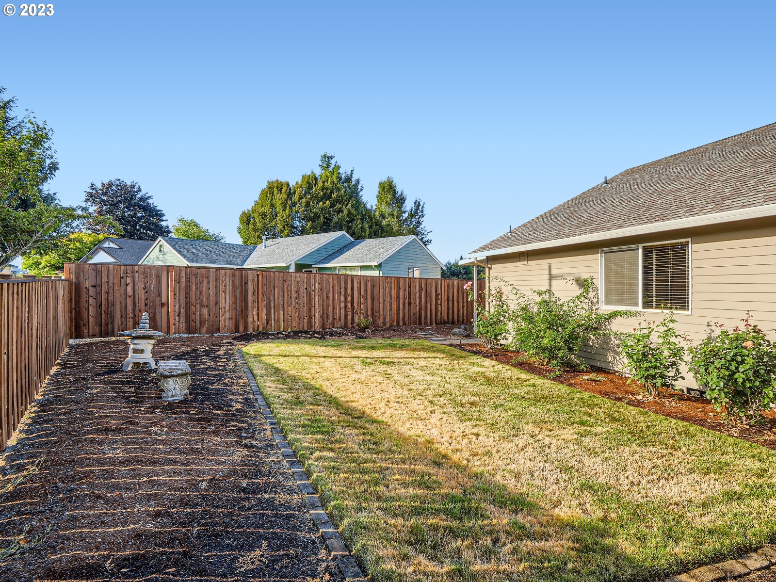 14674 Coltrane Street Oregon City, OR 97045 - Photo 27 of 27 Gallery Image 27