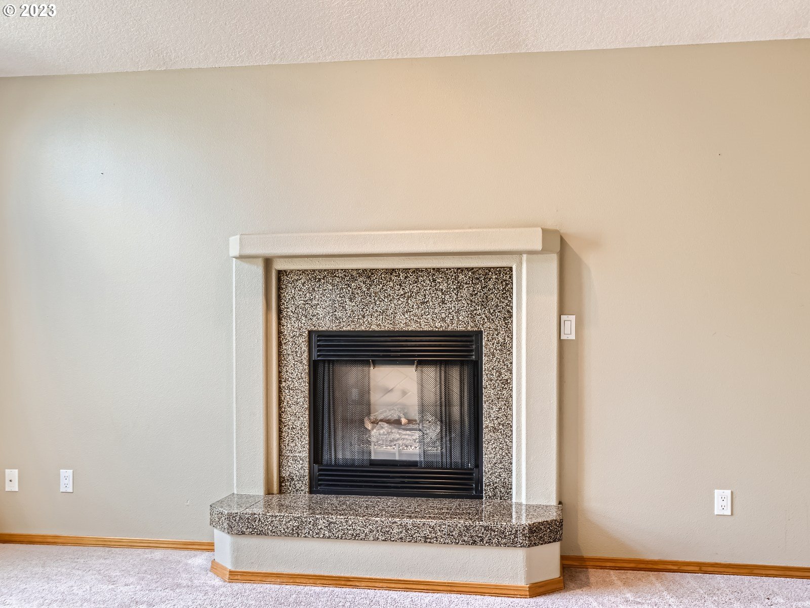 14674 Coltrane Street Oregon City, OR 97045 - Photo 7 of 27 Gallery Image 7