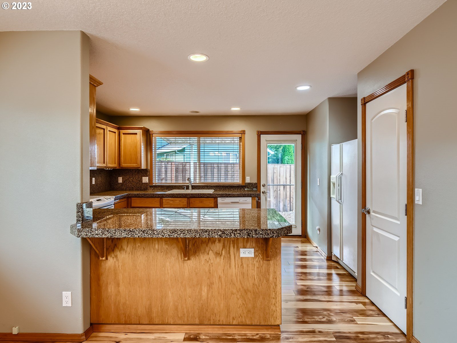14674 Coltrane Street Oregon City, OR 97045 - Photo 10 of 27 Gallery Image 10