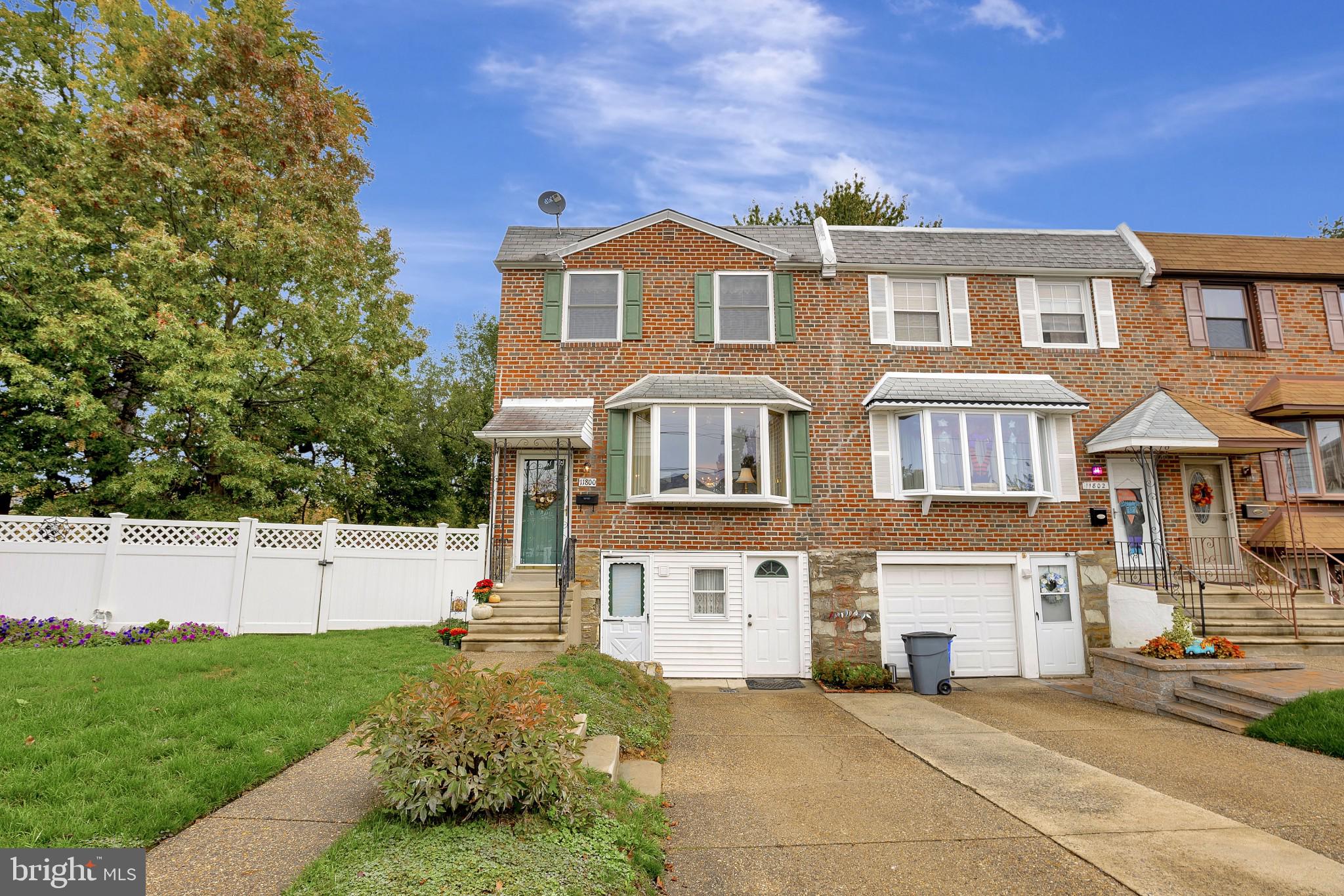 11800 Colman Road Philadelphia, PA 19154 - Photo 2 of 19 Gallery Image 2