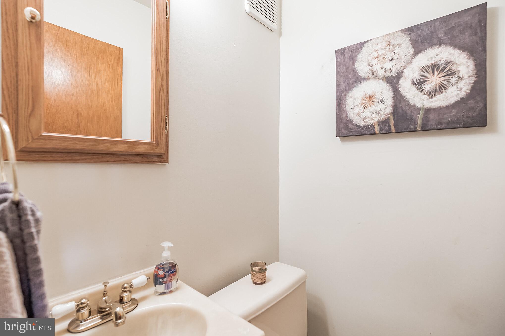 11800 Colman Road Philadelphia, PA 19154 - Photo 11 of 19 Gallery Image 11