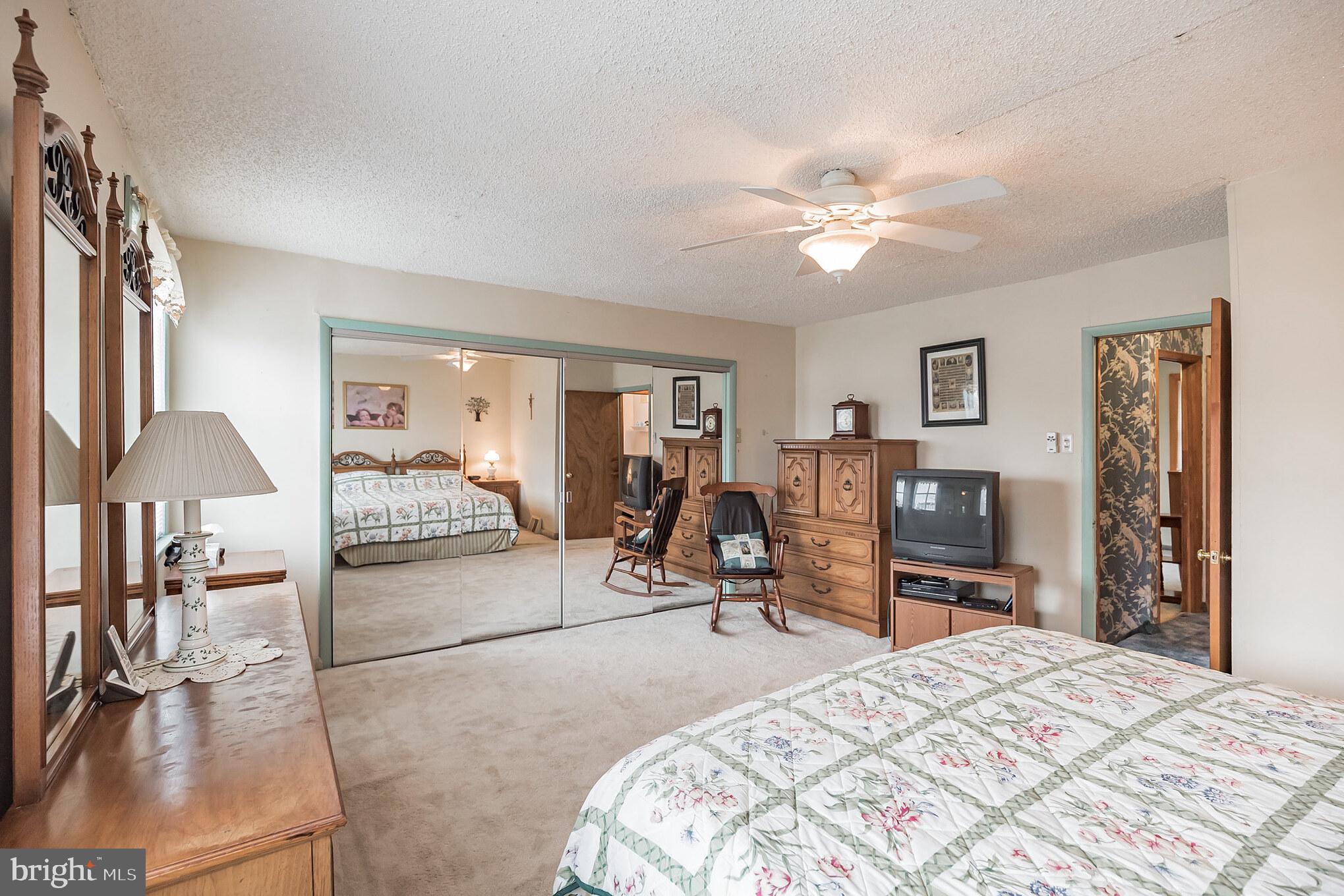 11800 Colman Road Philadelphia, PA 19154 - Photo 13 of 19 Gallery Image 13