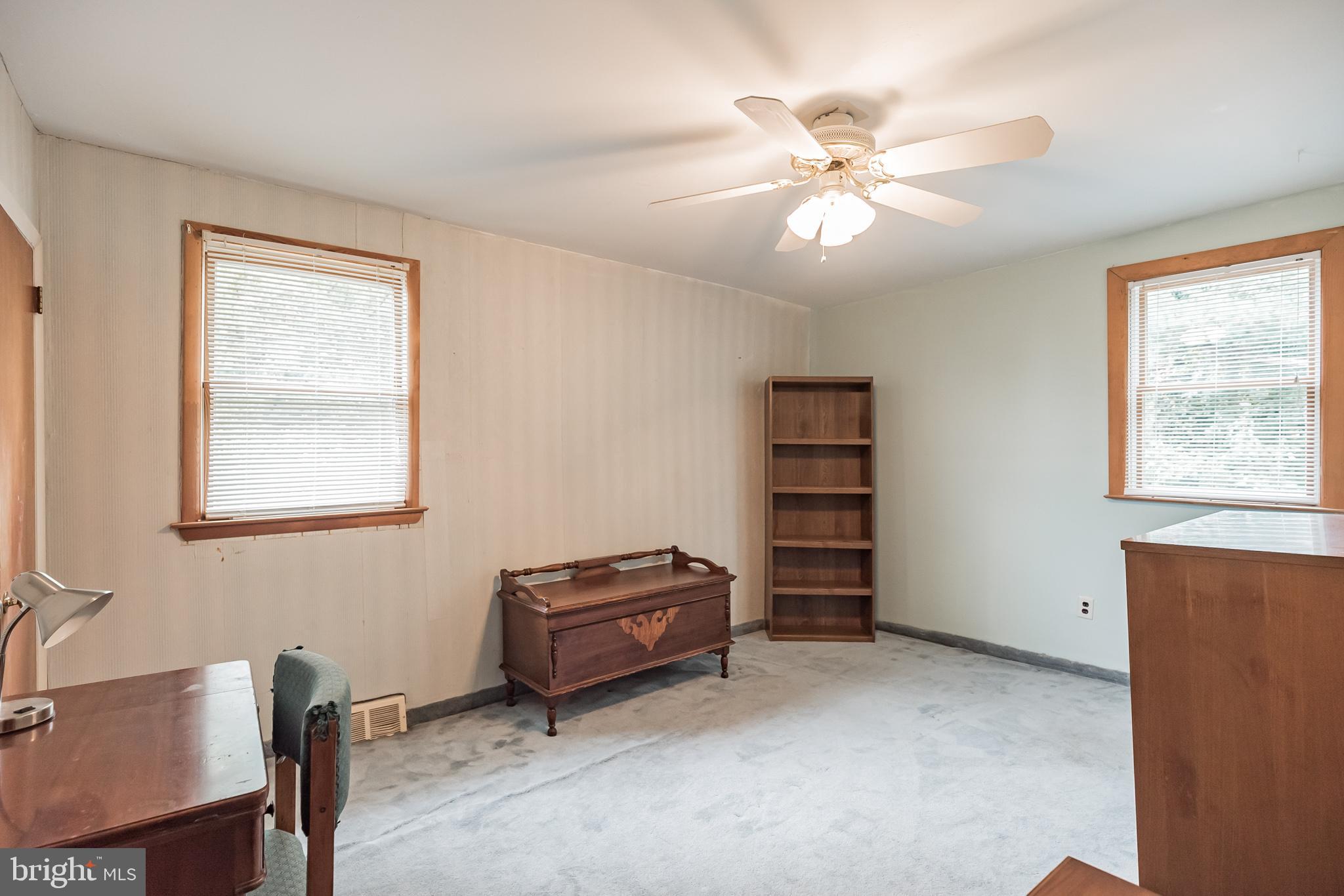 11800 Colman Road Philadelphia, PA 19154 - Photo 14 of 19 Gallery Image 14