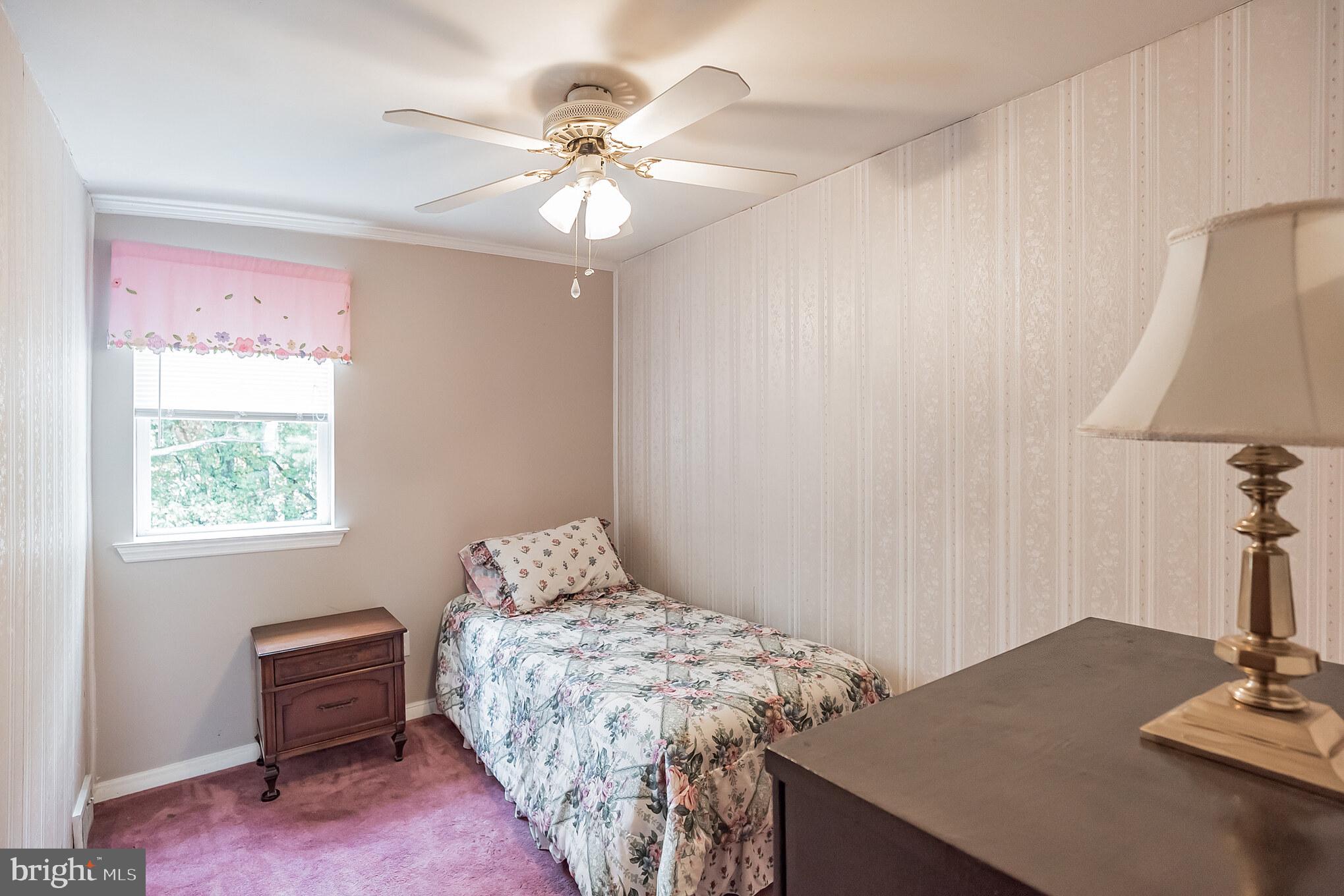 11800 Colman Road Philadelphia, PA 19154 - Photo 15 of 19 Gallery Image 15