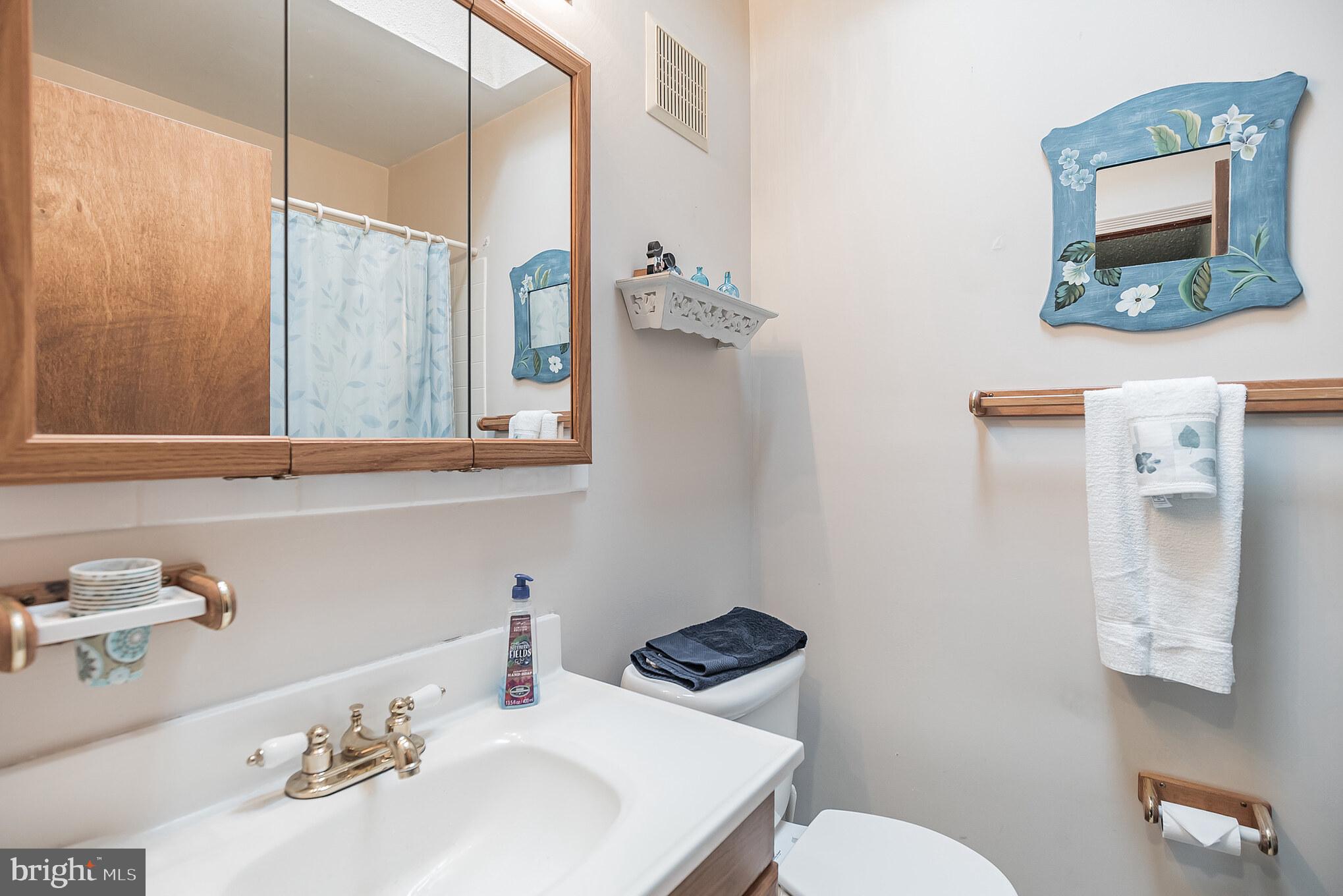11800 Colman Road Philadelphia, PA 19154 - Photo 16 of 19 Gallery Image 16