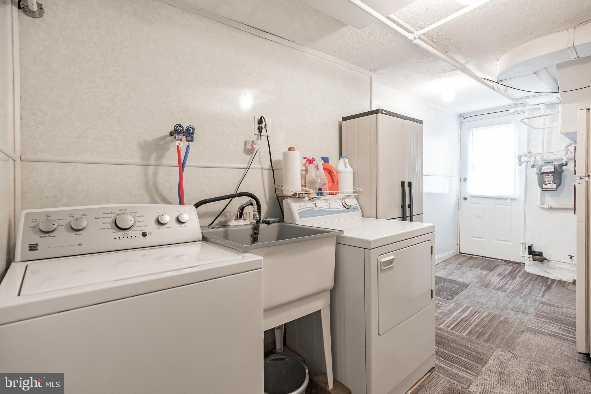 11800 Colman Road Philadelphia, PA 19154 - Photo 18 of 19 Gallery Image 18
