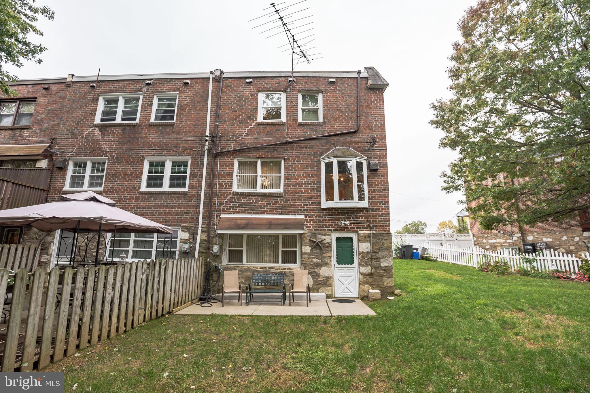 11800 Colman Road Philadelphia, PA 19154 - Photo 19 of 19 Gallery Image 19