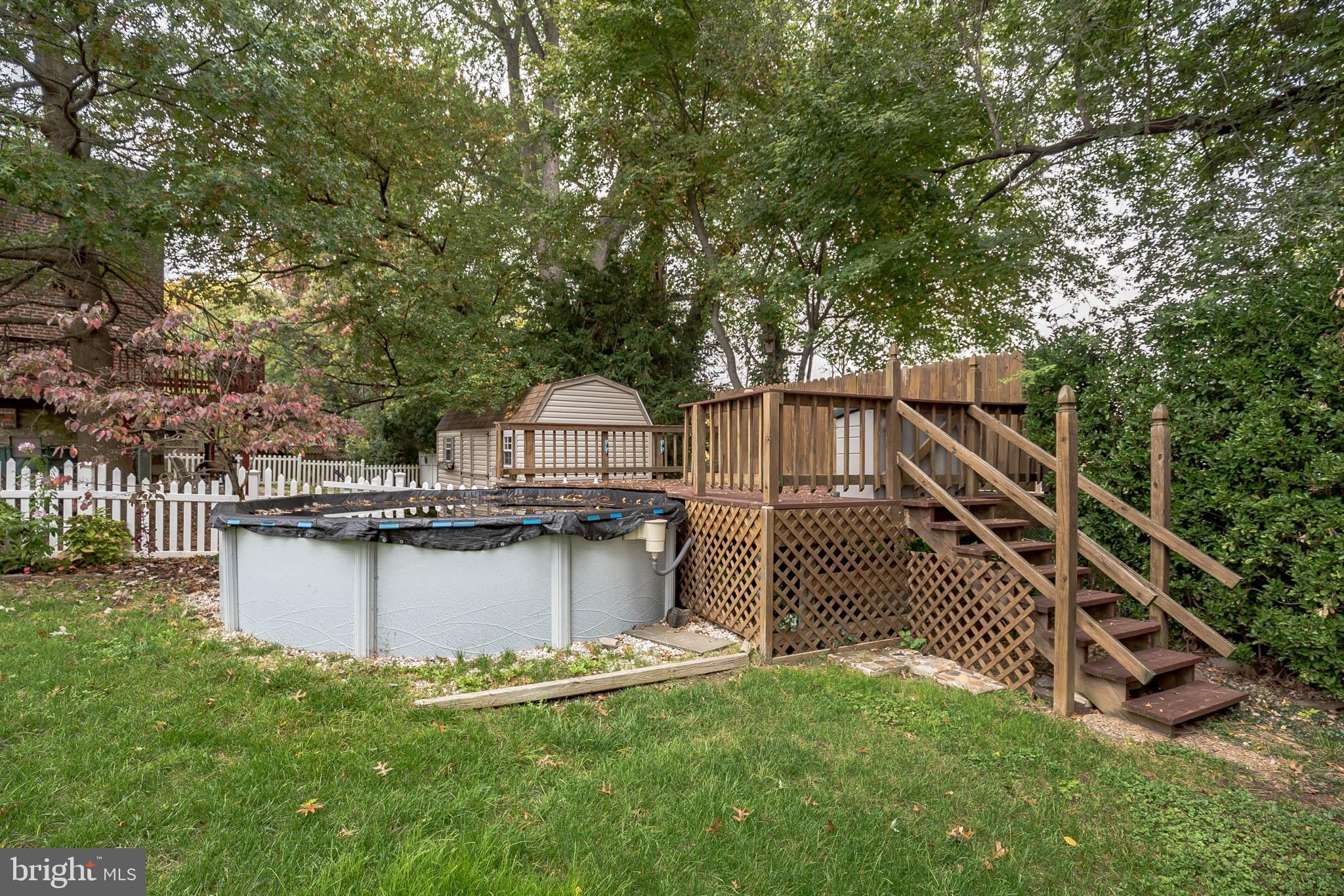 11800 Colman Road Philadelphia, PA 19154 - Photo 4 of 19 Gallery Image 4