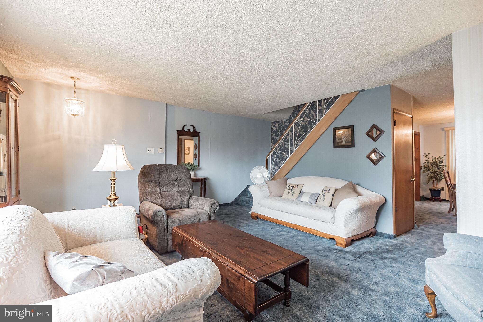 11800 Colman Road Philadelphia, PA 19154 - Photo 5 of 19 Gallery Image 5