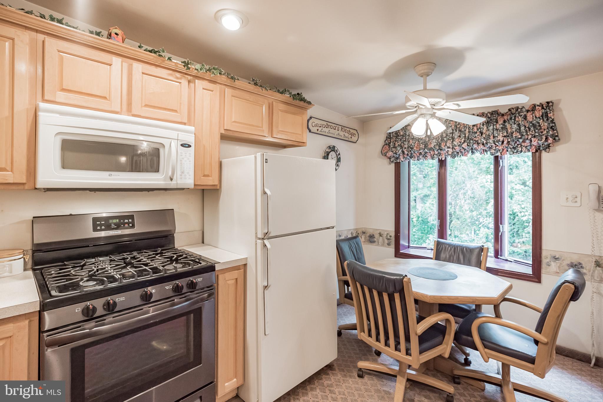 11800 Colman Road Philadelphia, PA 19154 - Photo 7 of 19 Gallery Image 7