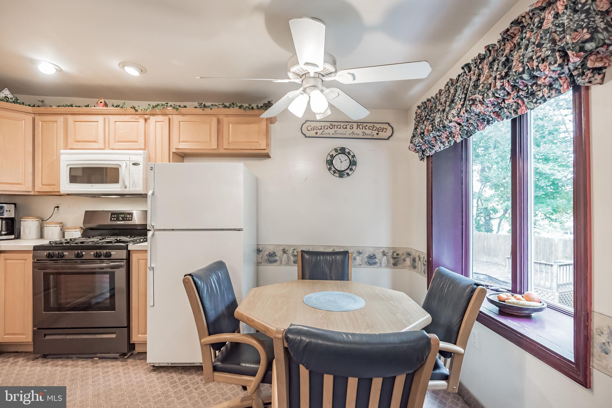 11800 Colman Road Philadelphia, PA 19154 - Photo 8 of 19 Gallery Image 8