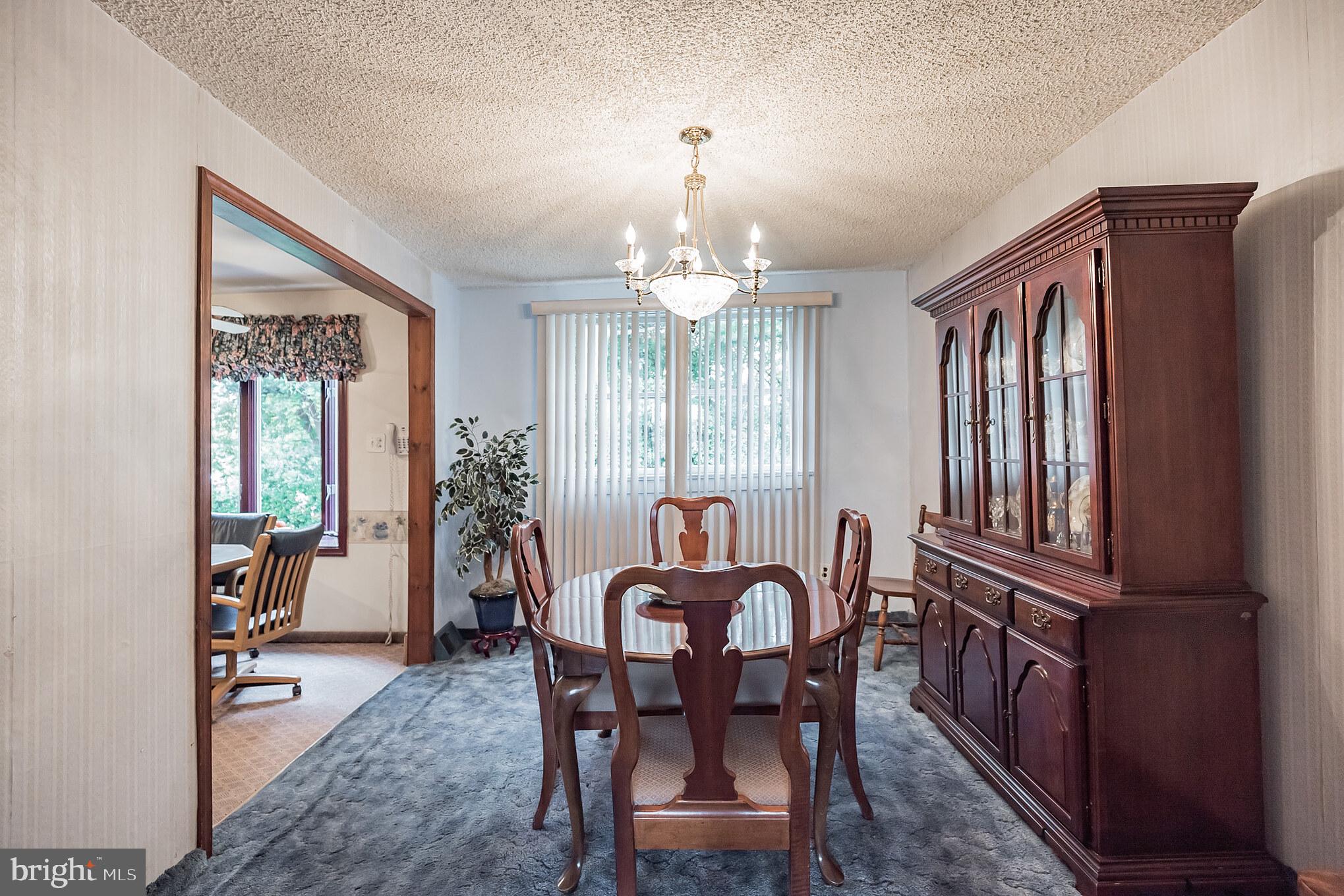 11800 Colman Road Philadelphia, PA 19154 - Photo 9 of 19 Gallery Image 9