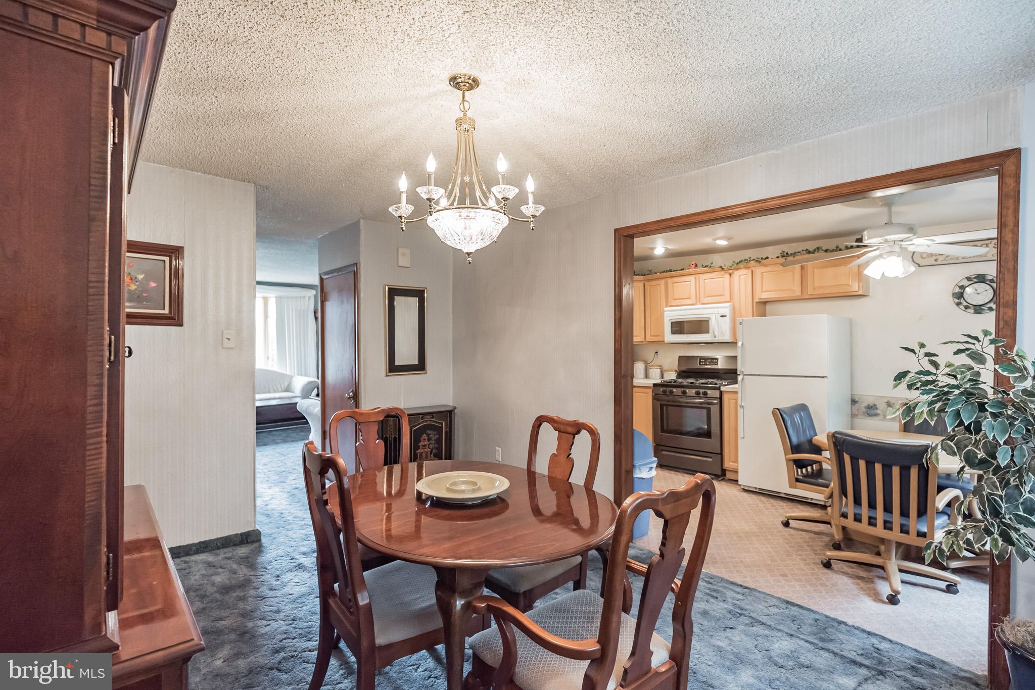 11800 Colman Road Philadelphia, PA 19154 - Photo 10 of 19 Gallery Image 10