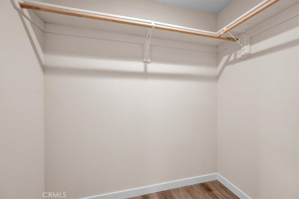 8395 Amapoa Atascadero, CA 93422 - Photo 12 of 22 a view of a small space