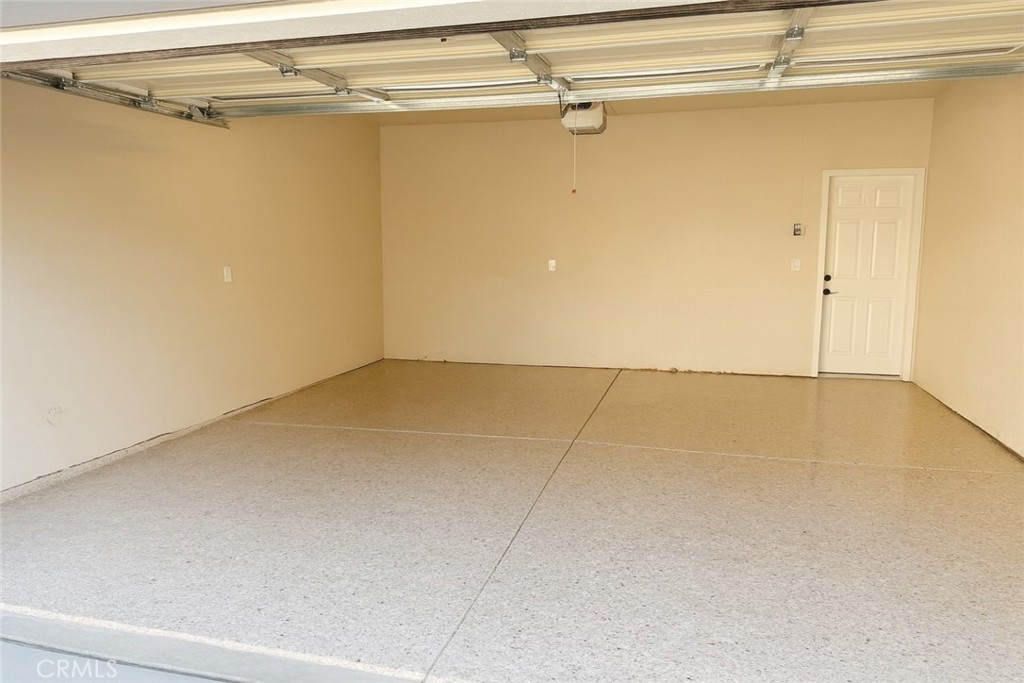 8395 Amapoa Atascadero, CA 93422 - Photo 22 of 22 a view of a room with a close up view of racks on the wall