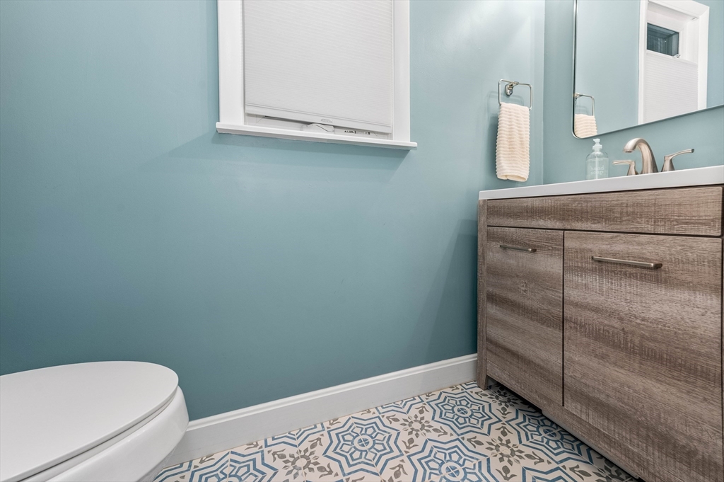 36 Maple Street, Unit 36 Canton, MA 02021 - Photo 12 of 41 Gallery Image 12