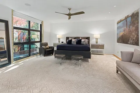 $2,800,000 | 4327 Travis Street, Dallas, TX 75205