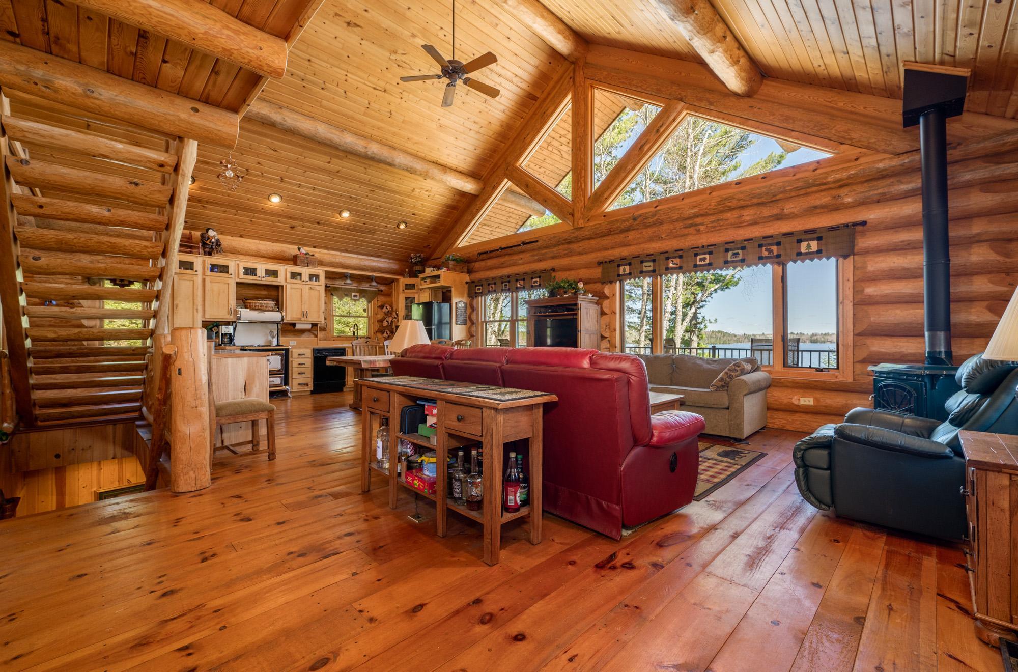 51748 Pine Point Lane Bigfork, MN 56628 - Photo 13 of 80