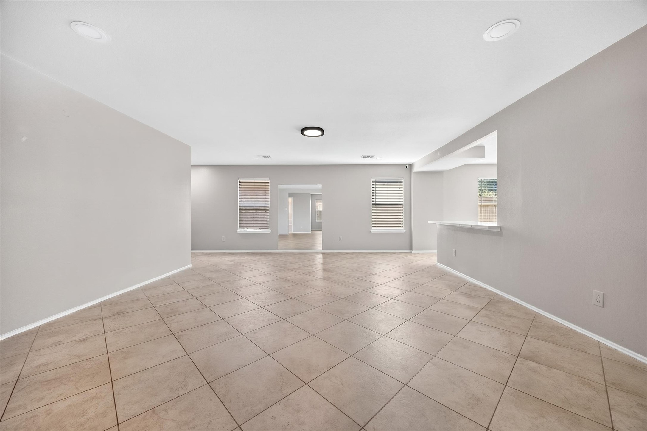5743 Roehampton Court Houston, TX 77084 - Photo 30 of 49 Gallery Image 30