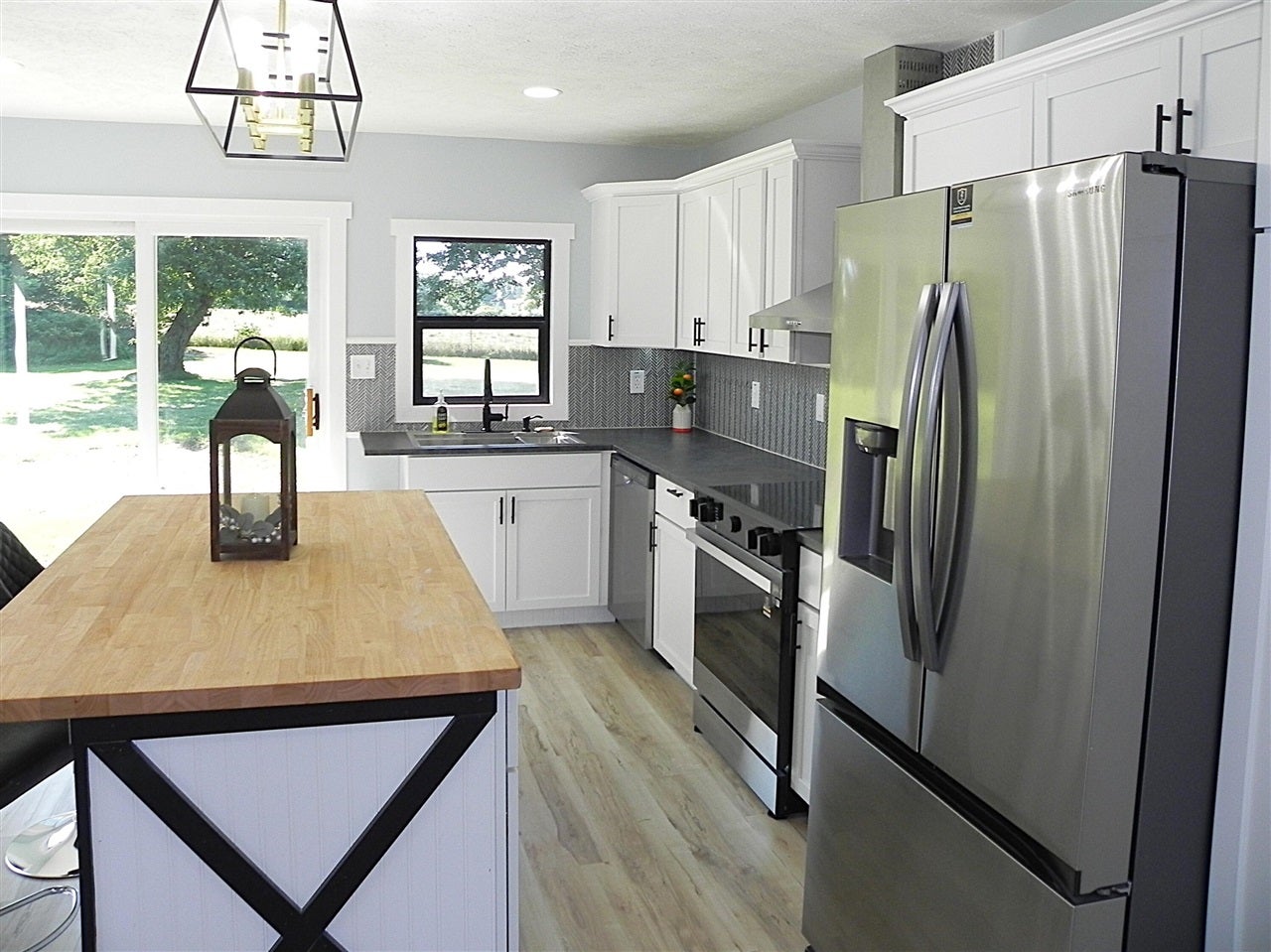 13805 Riverside Drive Constantine, MI 49042 - Photo 3 of 55 Gallery Image 3
