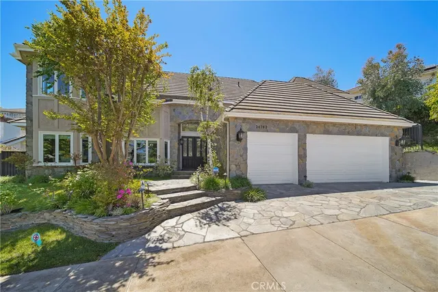 $1,999,999 | 24762 Calvert Street, Woodland Hills, CA 91367