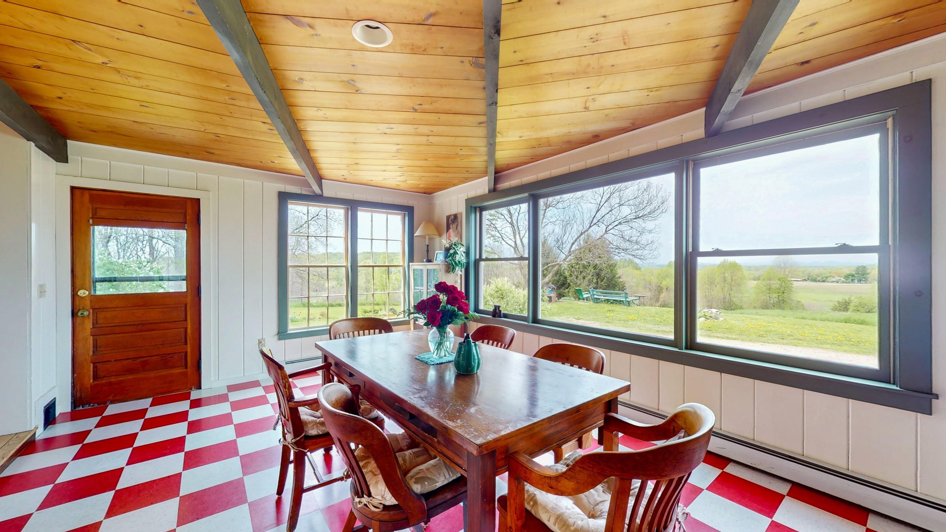 1844 Halladay Road Middlebury, VT 05753 - Photo 29 of 60