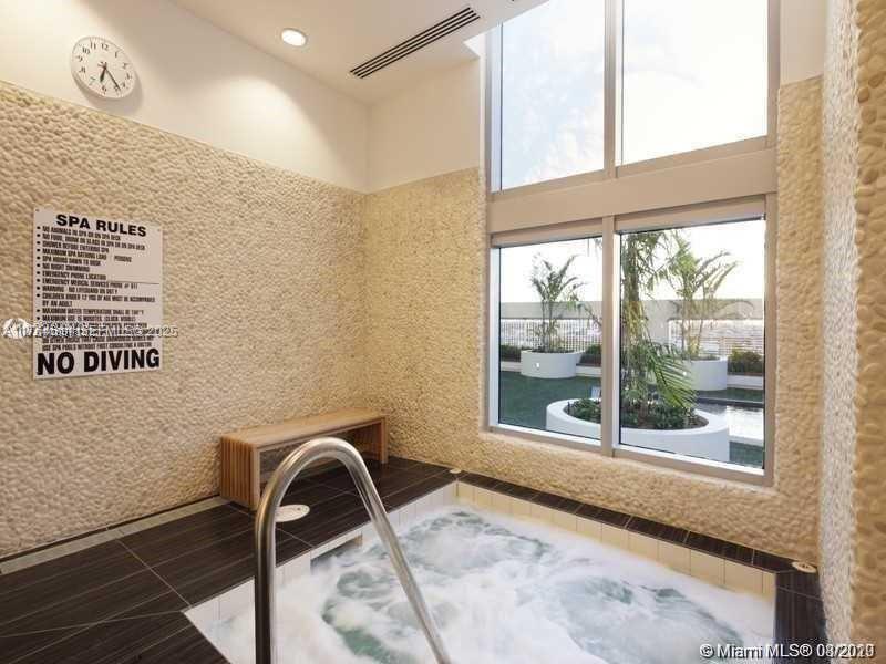 92 Southwest 3rd Street, Unit 1410 Miami, FL 33130 - Photo 28 of 40