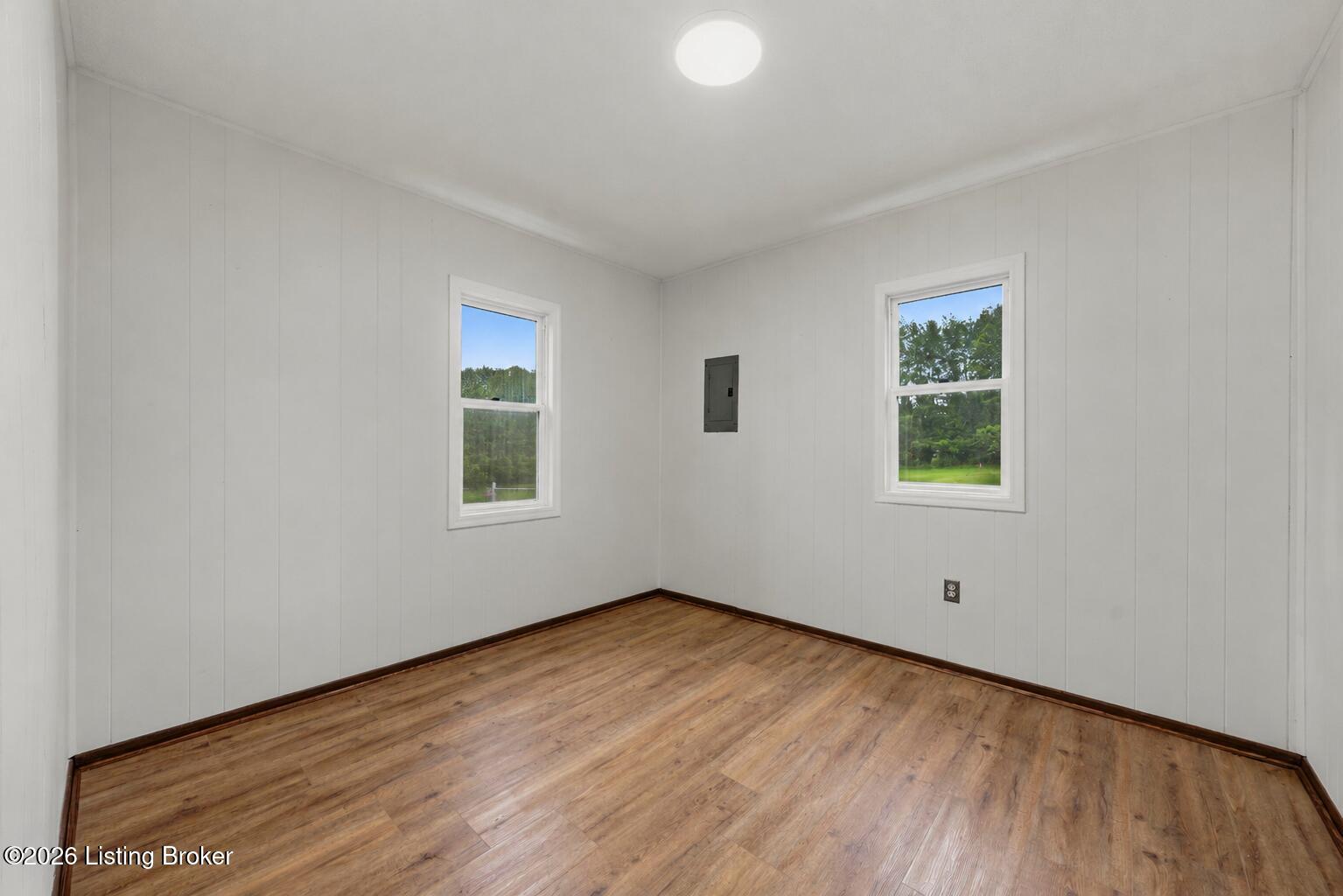 351 Tunnel Hill Road Elizabethtown, KY 42701 - Photo 12 of 24 2 (1)