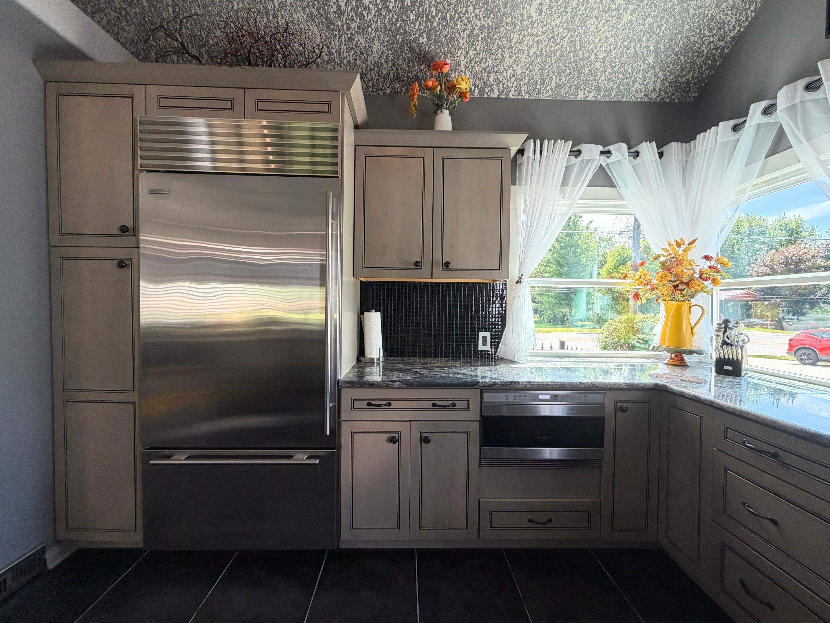 6047 North State Road Davison, MI 48423 - Photo 9 of 88