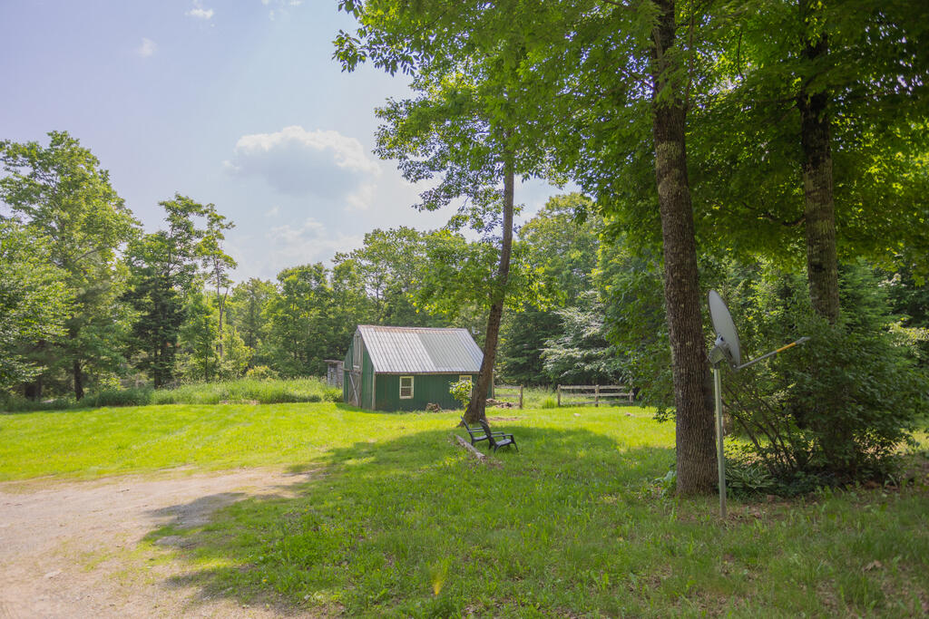 72 Fayette Corner Road Kents Hill, ME 04349 - Photo 56 of 62 taylor-kaminsky-photo-72