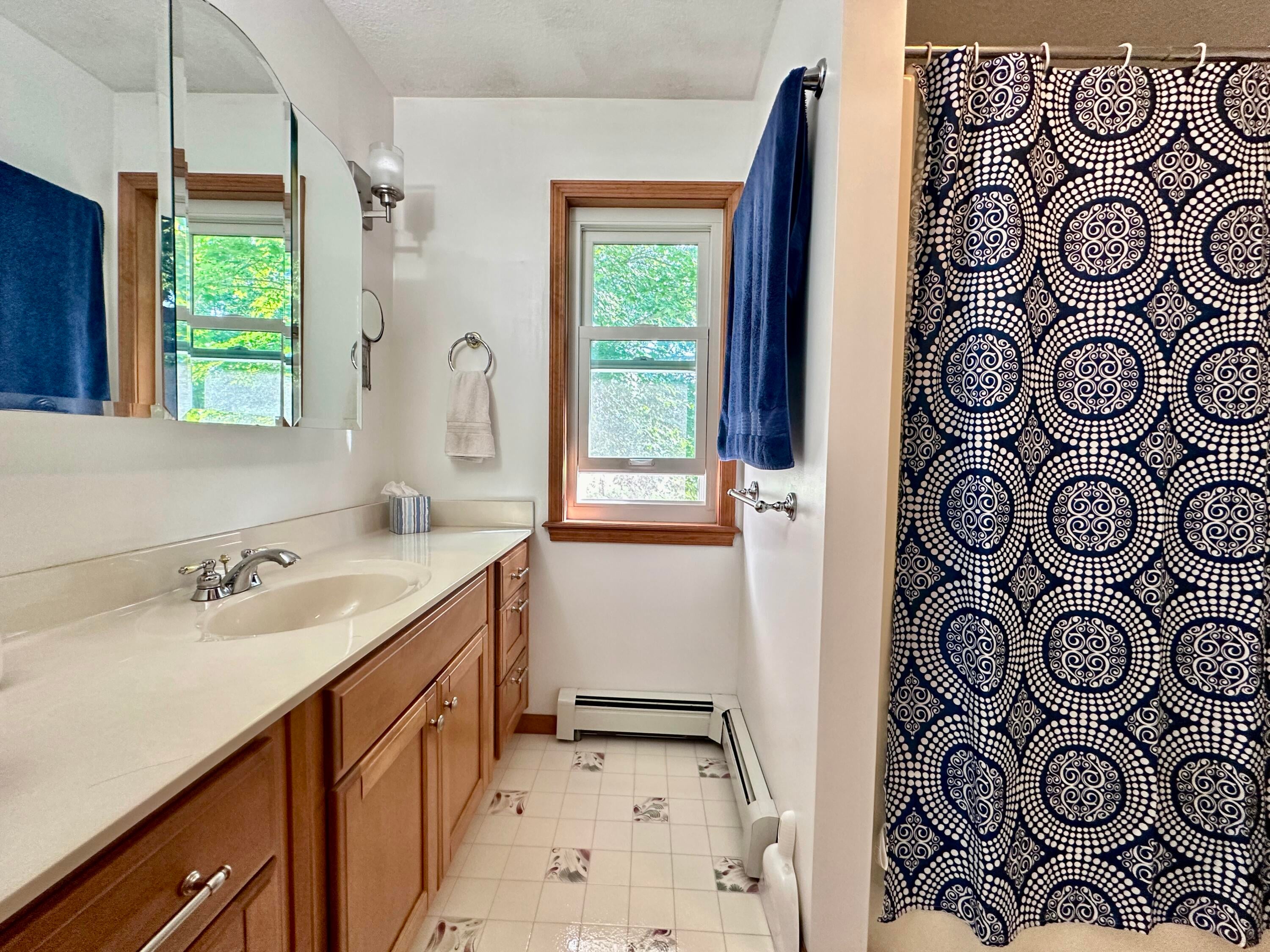 736 Maple Ridge Lane Gaylord, MI 49735 - Photo 19 of 32 Gallery Image 19
