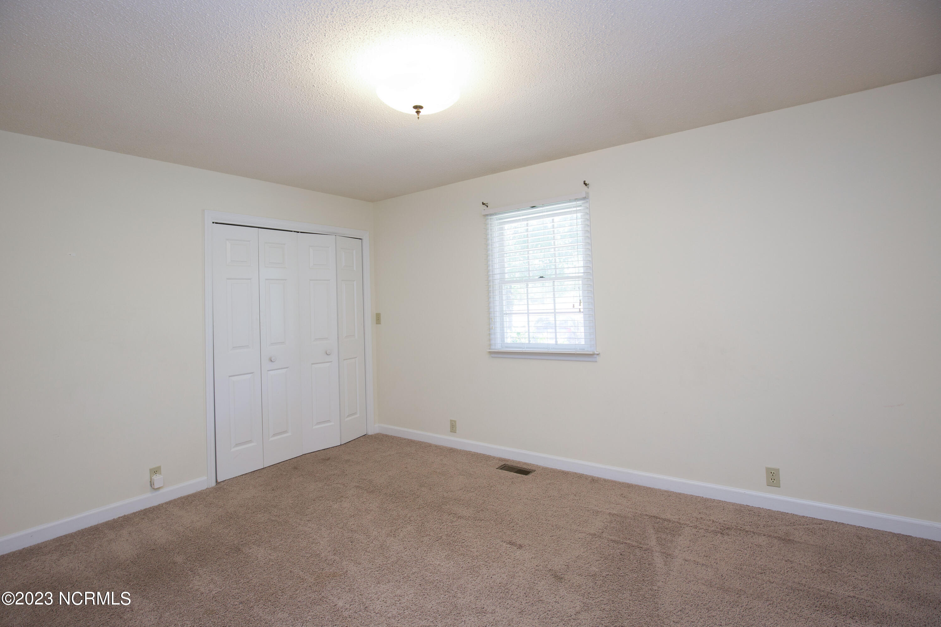 2560 Lobelia Road Vass, NC 28394 - Photo 22 of 52 2560 Lobelia Rd-19