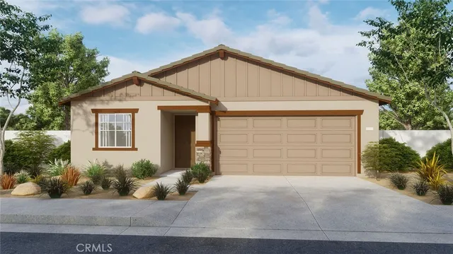 $564,490 | 31095 London Plane Drive, Winchester, CA 92596